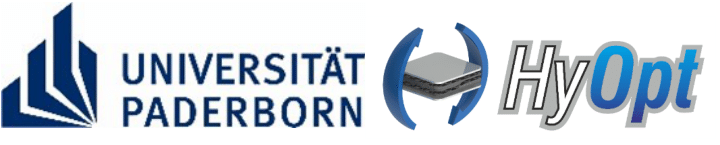 Logo 2